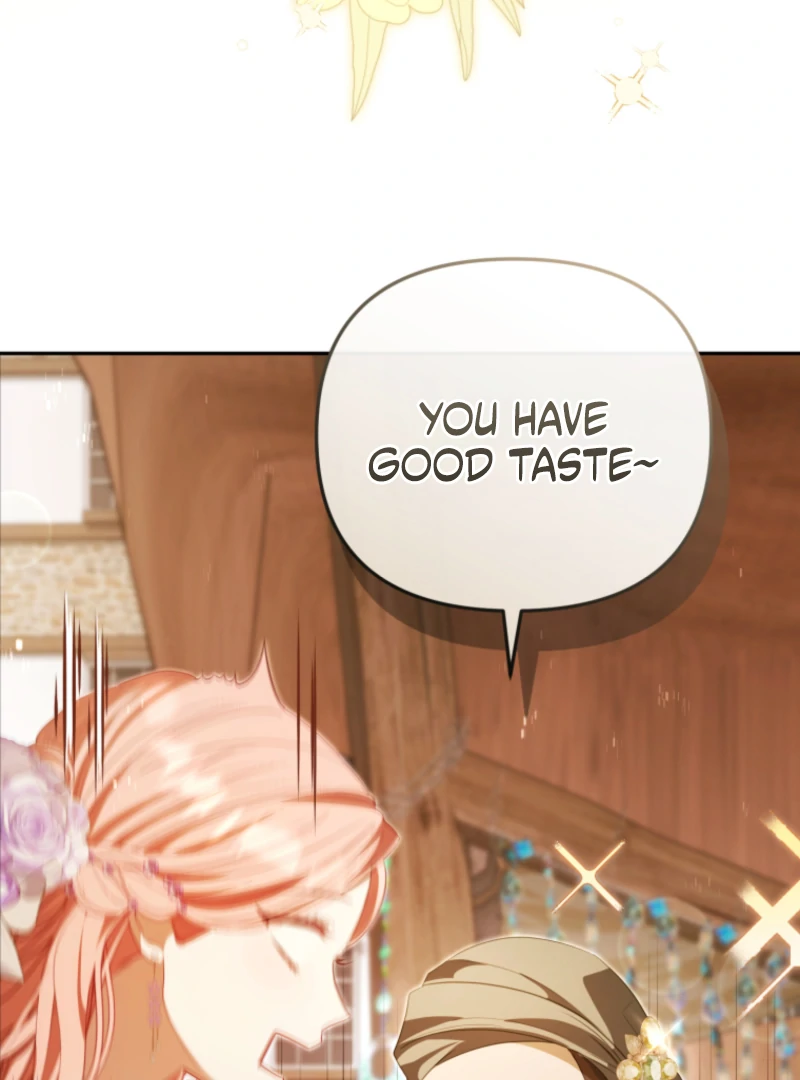 I Will Pay the Price for Deceiving You With My Life Chapter 30 - Page 69