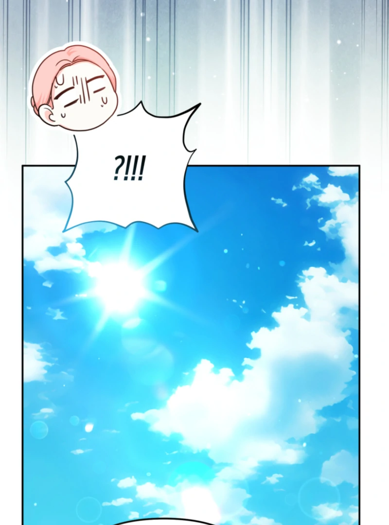 I Will Pay the Price for Deceiving You With My Life Chapter 30 - Page 71