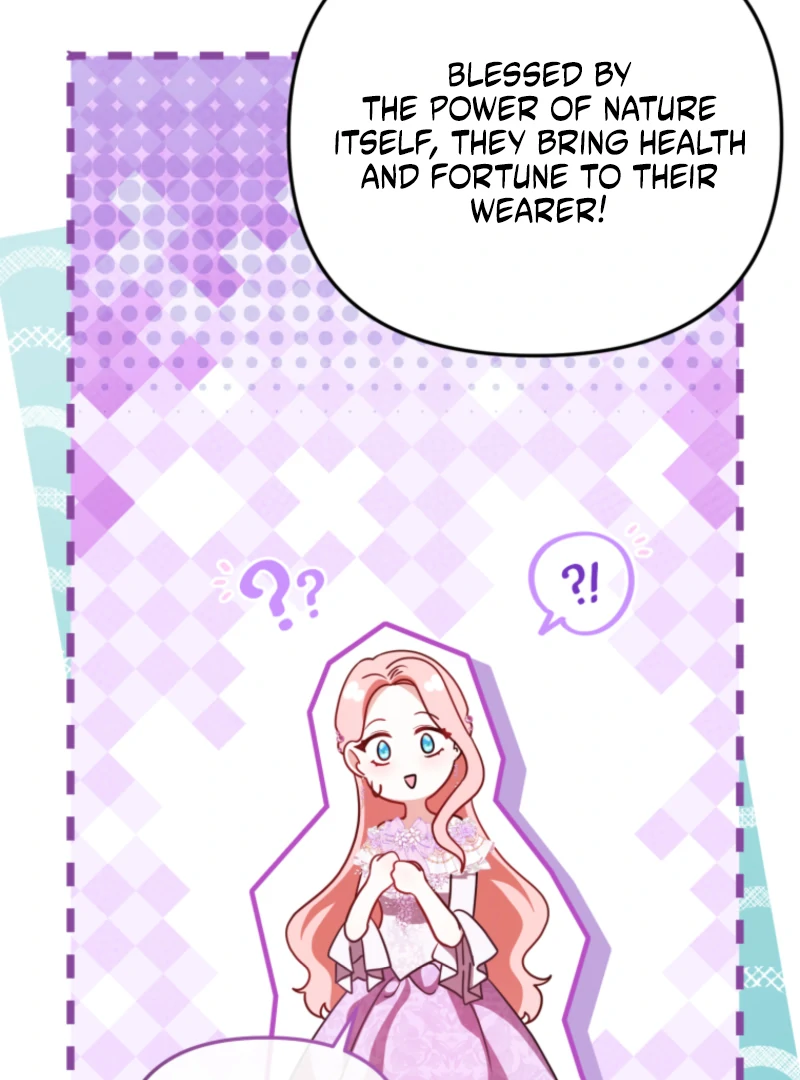 I Will Pay the Price for Deceiving You With My Life Chapter 30 - Page 74