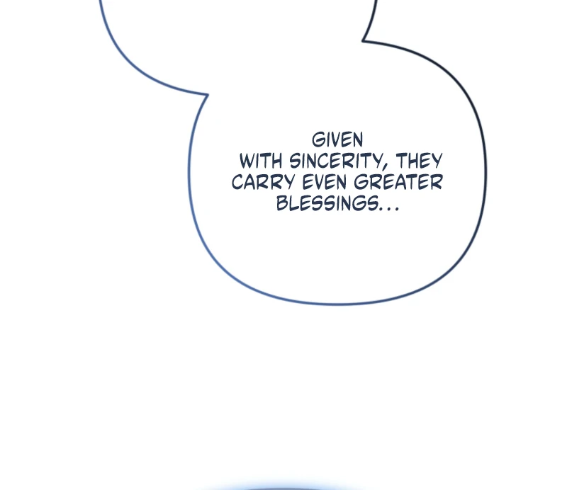 I Will Pay the Price for Deceiving You With My Life Chapter 30 - Page 77