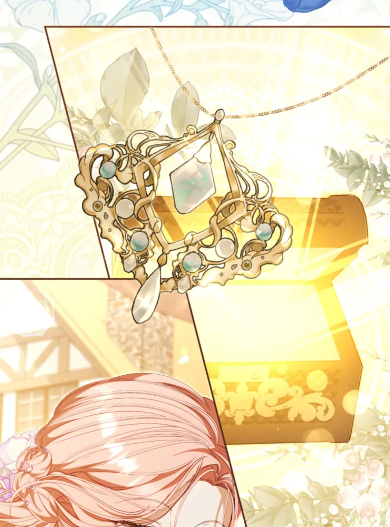 I Will Pay the Price for Deceiving You With My Life Chapter 30 - Page 80