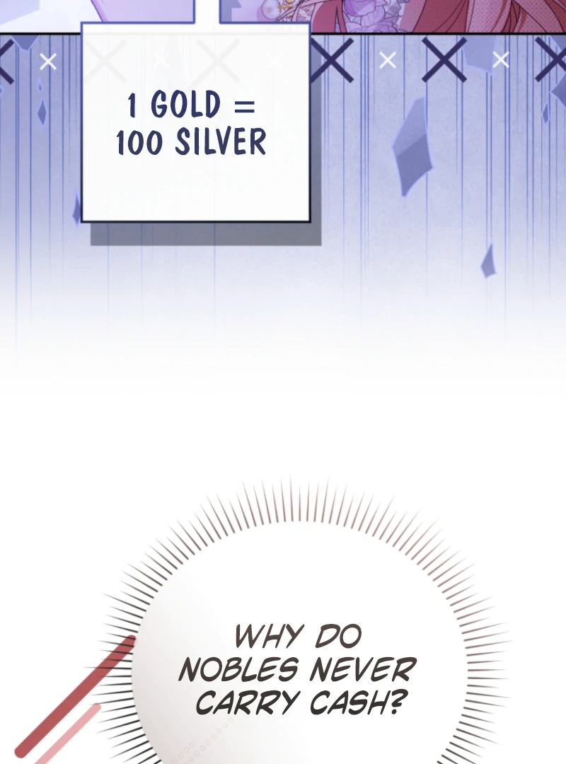 I Will Pay the Price for Deceiving You With My Life Chapter 30 - Page 86