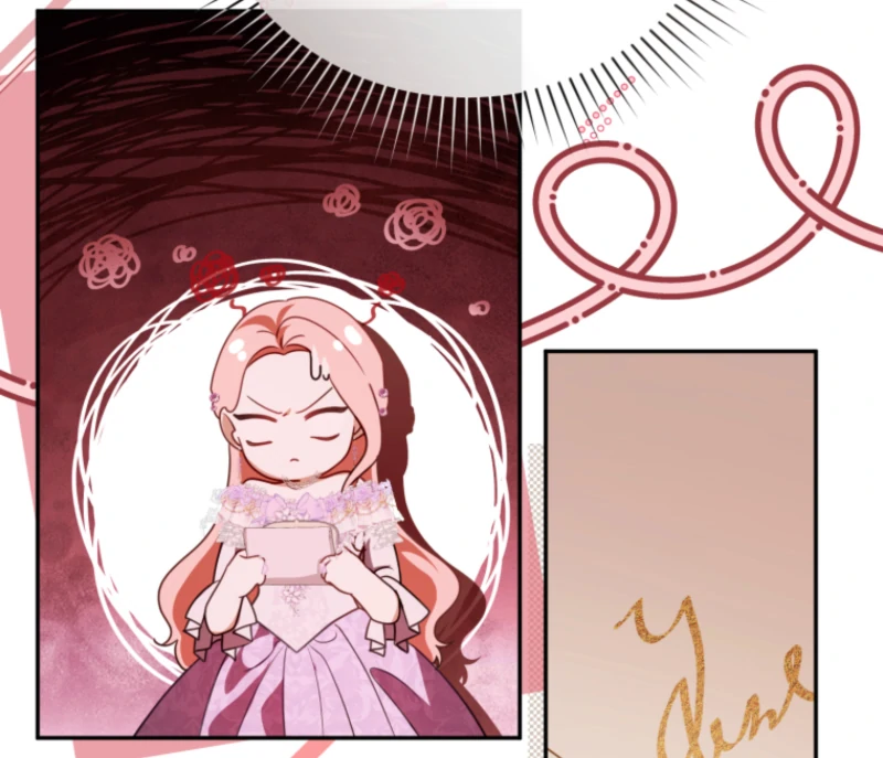 I Will Pay the Price for Deceiving You With My Life Chapter 30 - Page 87