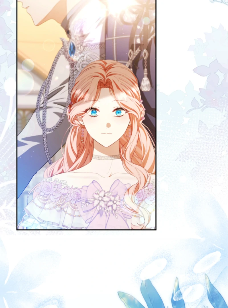 I Will Pay the Price for Deceiving You With My Life Chapter 30 - Page 92