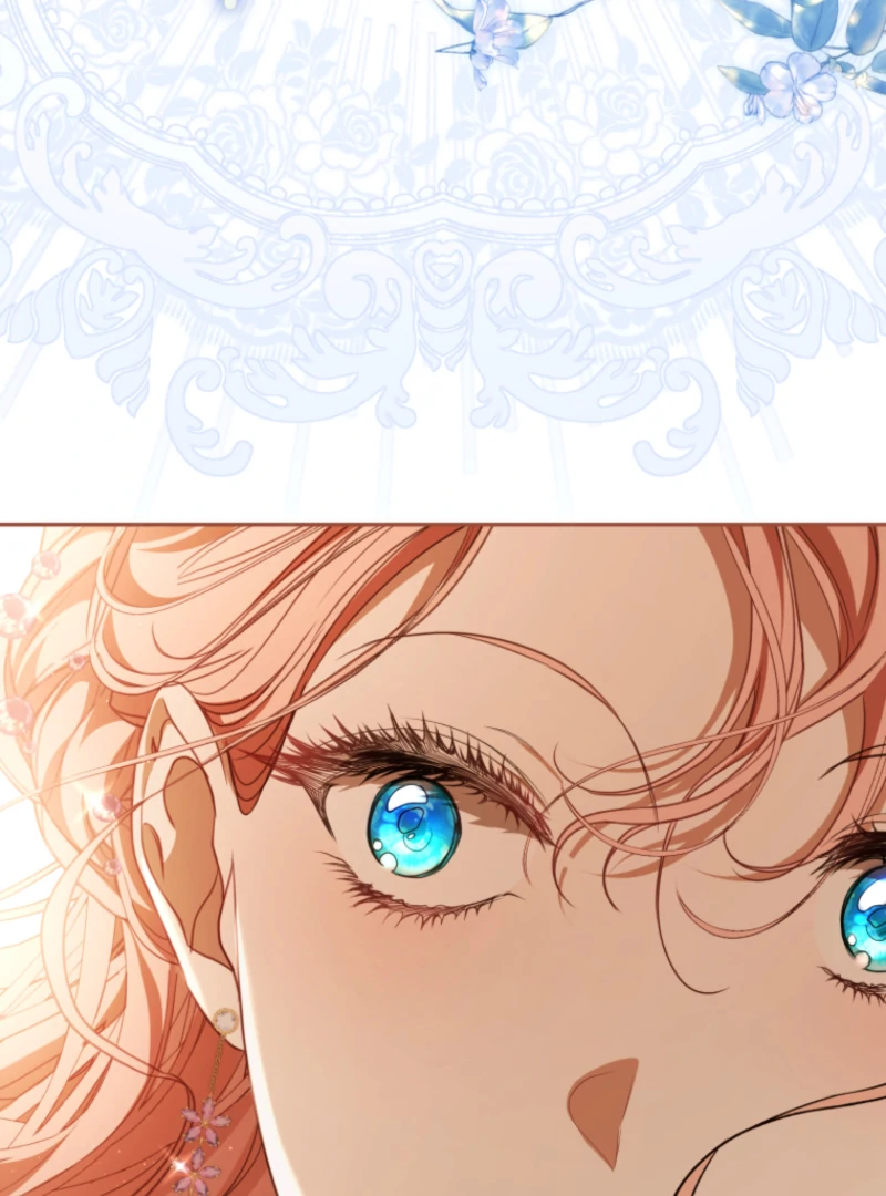 I Will Pay the Price for Deceiving You With My Life Chapter 30 - Page 95