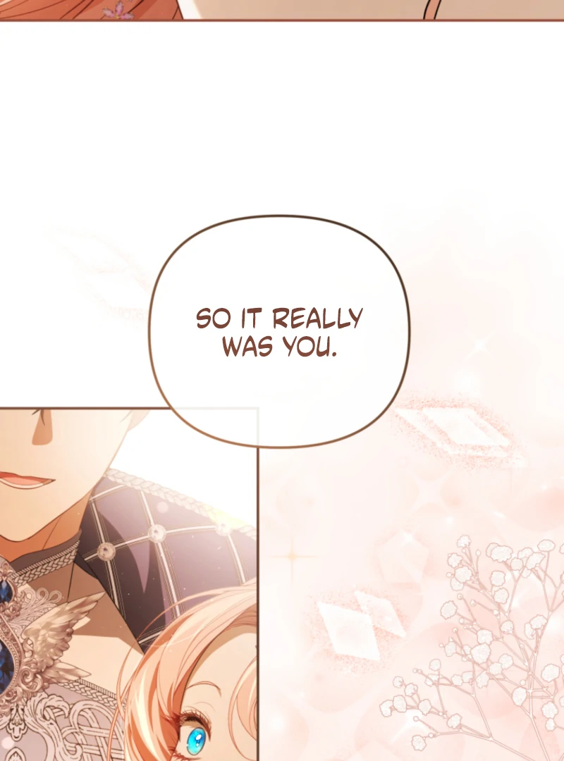 I Will Pay the Price for Deceiving You With My Life Chapter 30 - Page 96