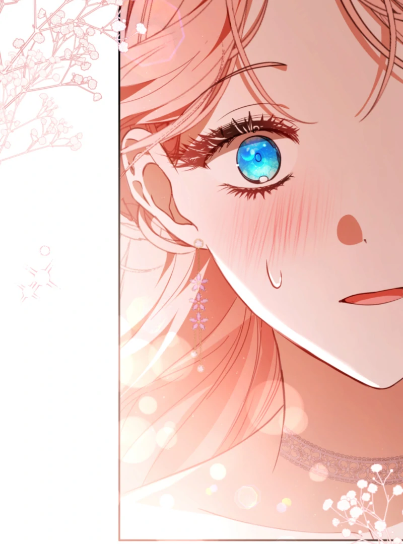 I Will Pay the Price for Deceiving You With My Life Chapter 31 - Page 10