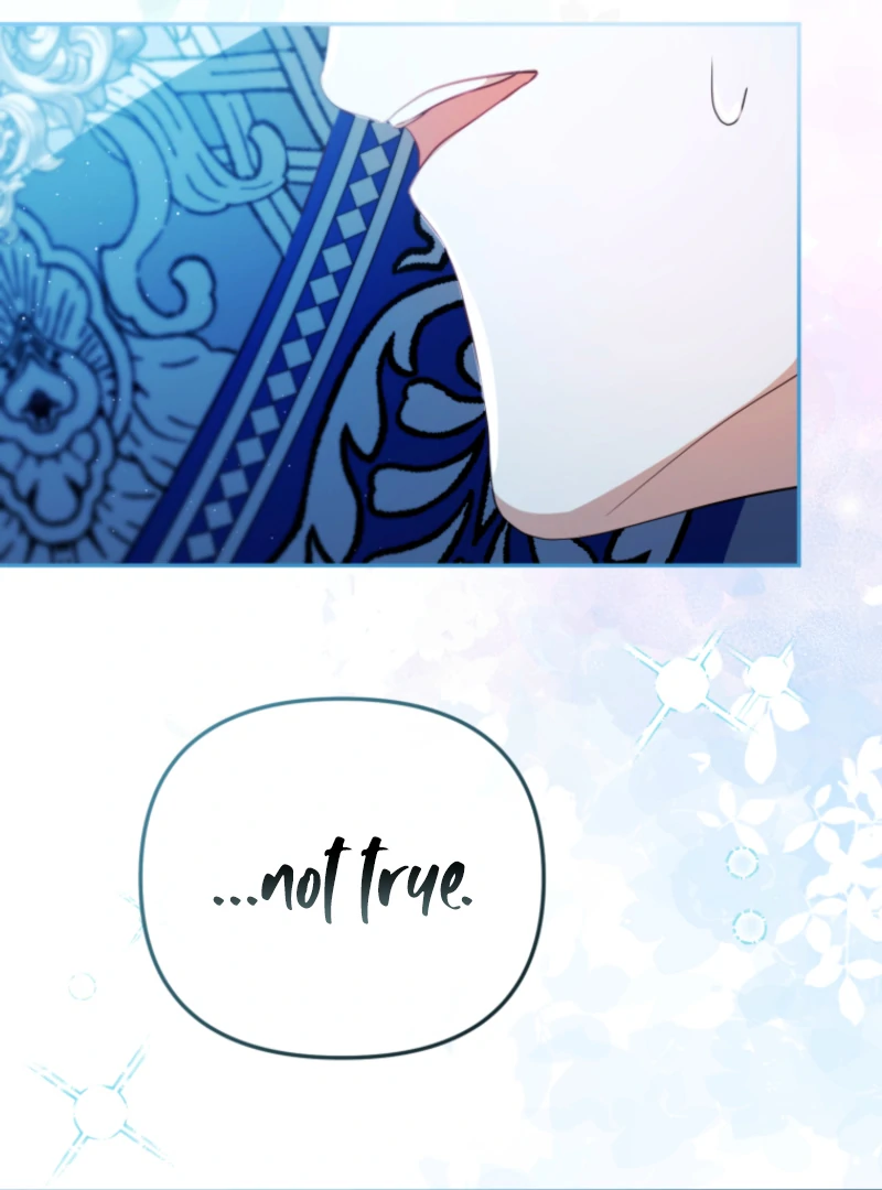 I Will Pay the Price for Deceiving You With My Life Chapter 31 - Page 101