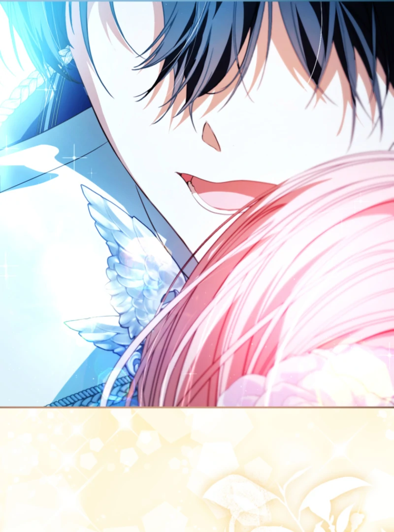 I Will Pay the Price for Deceiving You With My Life Chapter 31 - Page 102