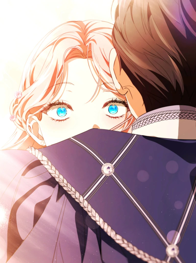 I Will Pay the Price for Deceiving You With My Life Chapter 31 - Page 104