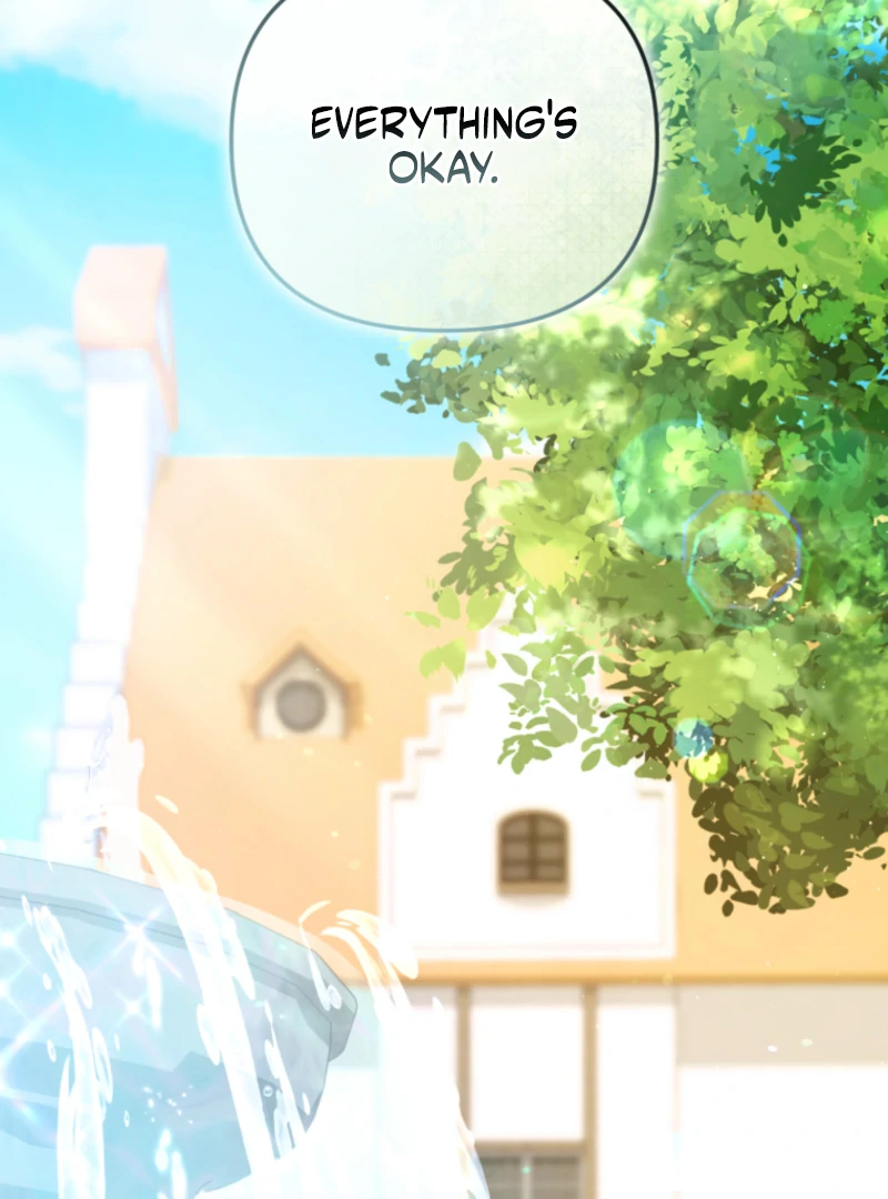 I Will Pay the Price for Deceiving You With My Life Chapter 31 - Page 110