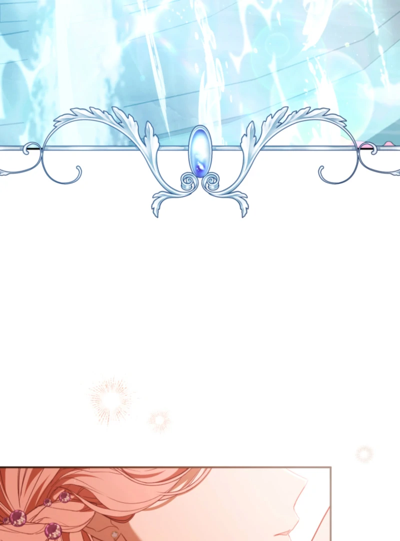 I Will Pay the Price for Deceiving You With My Life Chapter 31 - Page 112