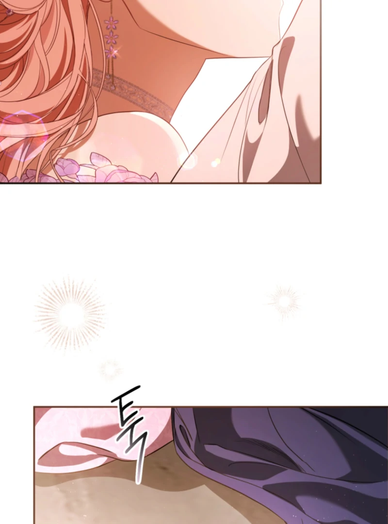 I Will Pay the Price for Deceiving You With My Life Chapter 31 - Page 113