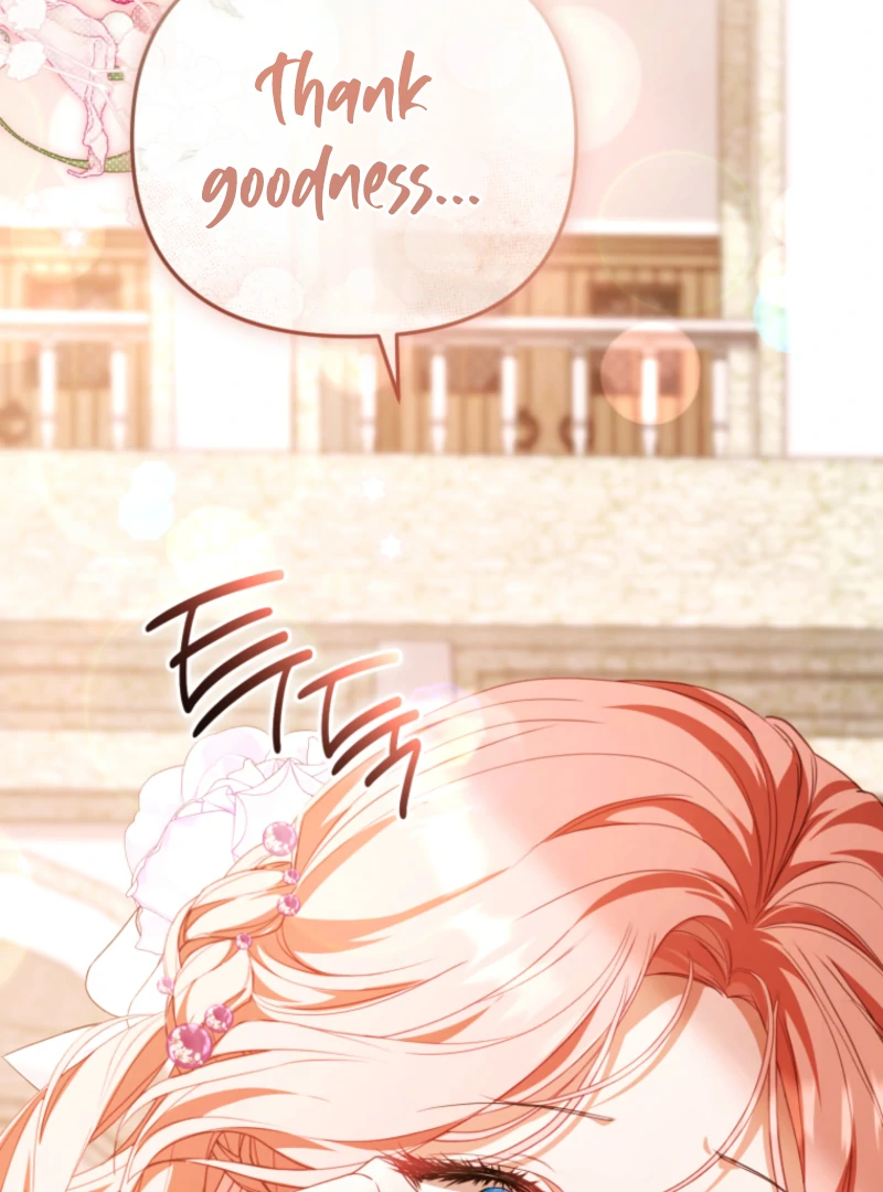 I Will Pay the Price for Deceiving You With My Life Chapter 31 - Page 115