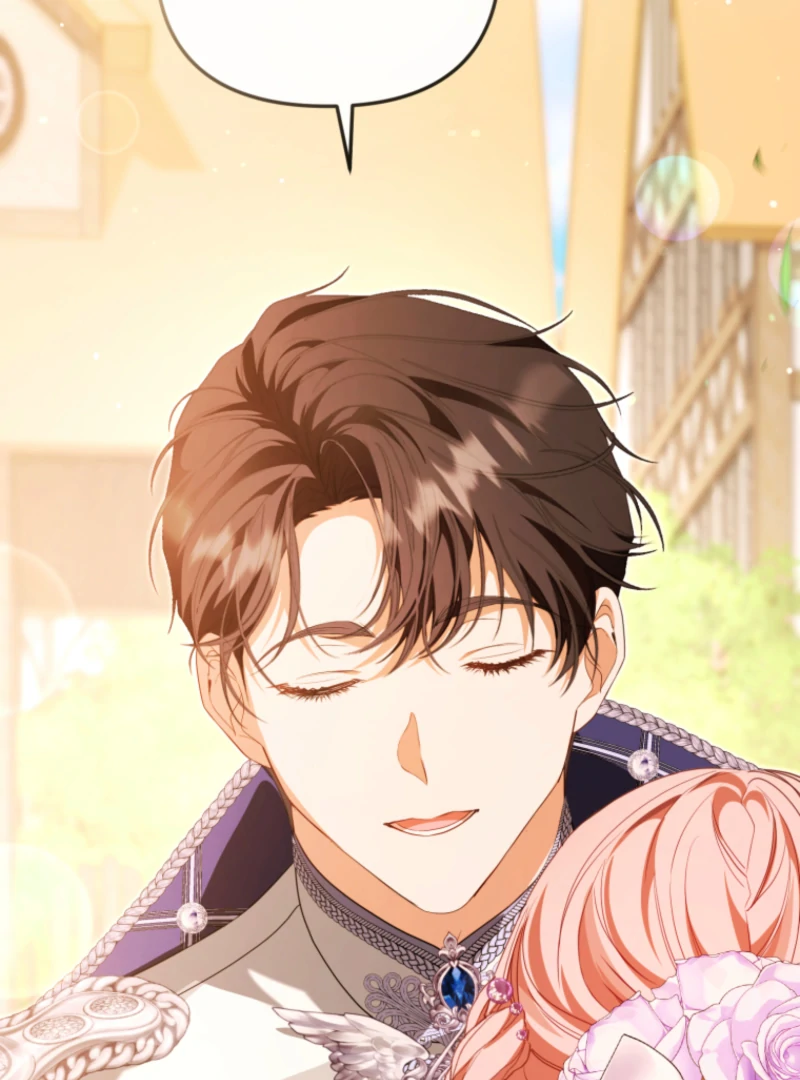 I Will Pay the Price for Deceiving You With My Life Chapter 31 - Page 121