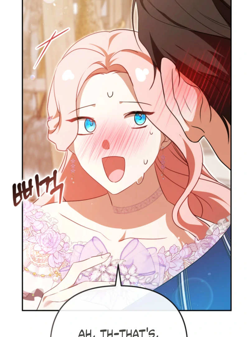 I Will Pay the Price for Deceiving You With My Life Chapter 31 - Page 15