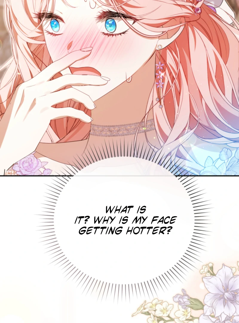 I Will Pay the Price for Deceiving You With My Life Chapter 31 - Page 17