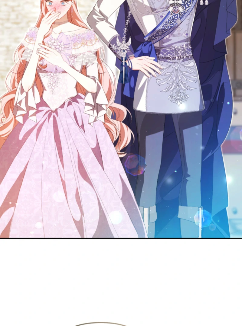 I Will Pay the Price for Deceiving You With My Life Chapter 31 - Page 19