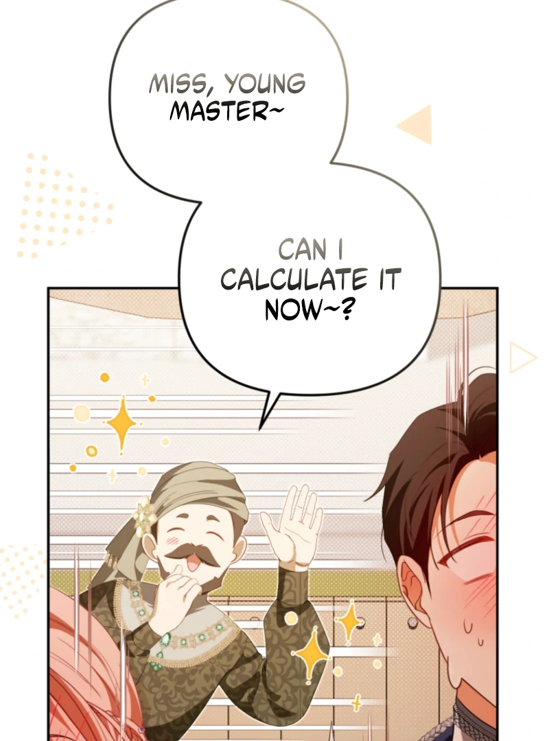 I Will Pay the Price for Deceiving You With My Life Chapter 31 - Page 20