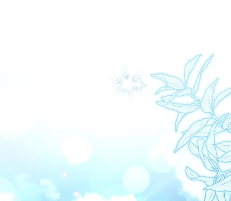 I Will Pay the Price for Deceiving You With My Life Chapter 31 - Page 25