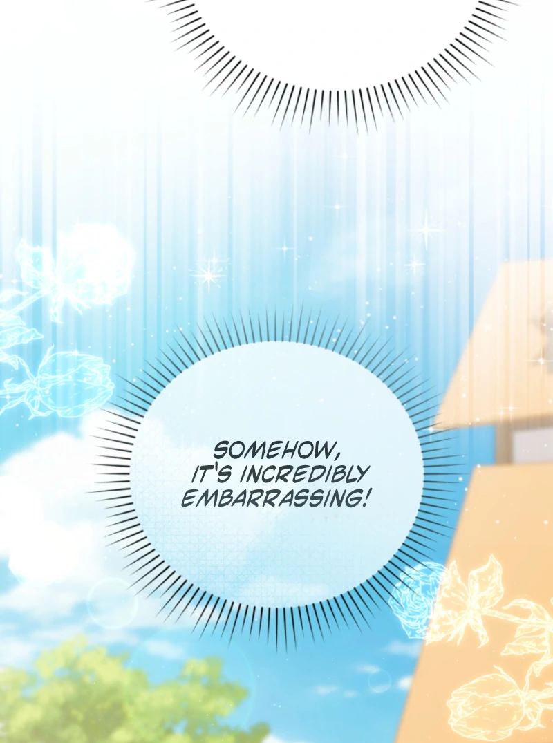 I Will Pay the Price for Deceiving You With My Life Chapter 31 - Page 37