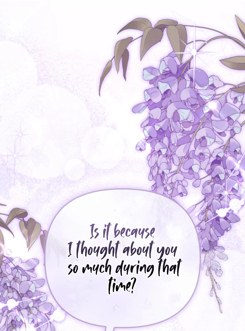 I Will Pay the Price for Deceiving You With My Life Chapter 31 - Page 48