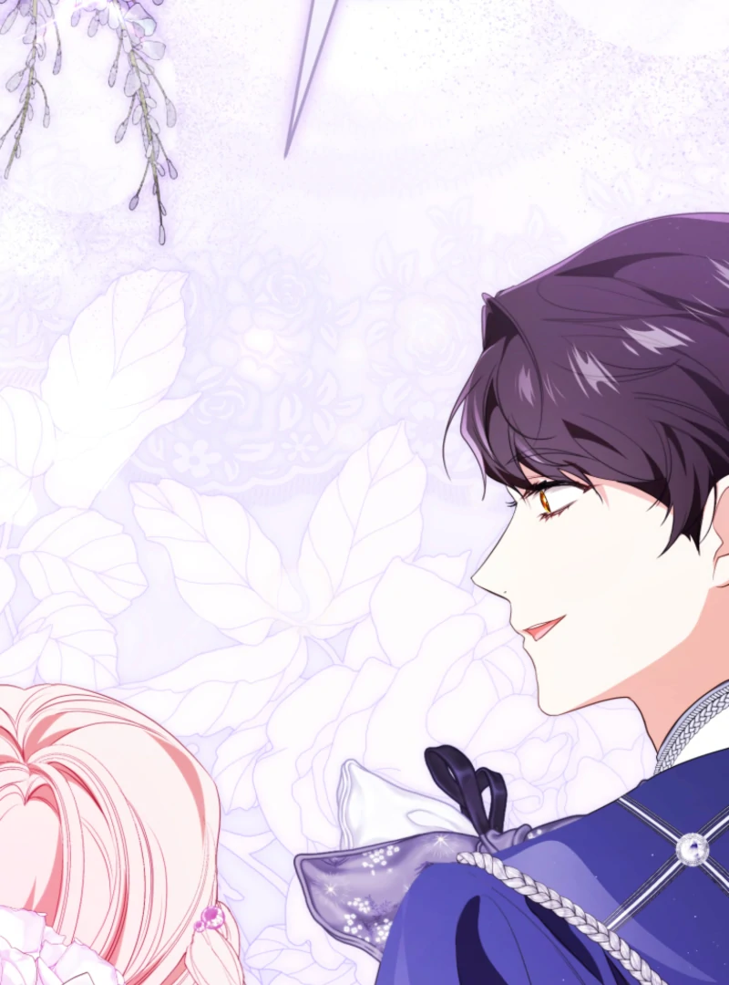 I Will Pay the Price for Deceiving You With My Life Chapter 31 - Page 49