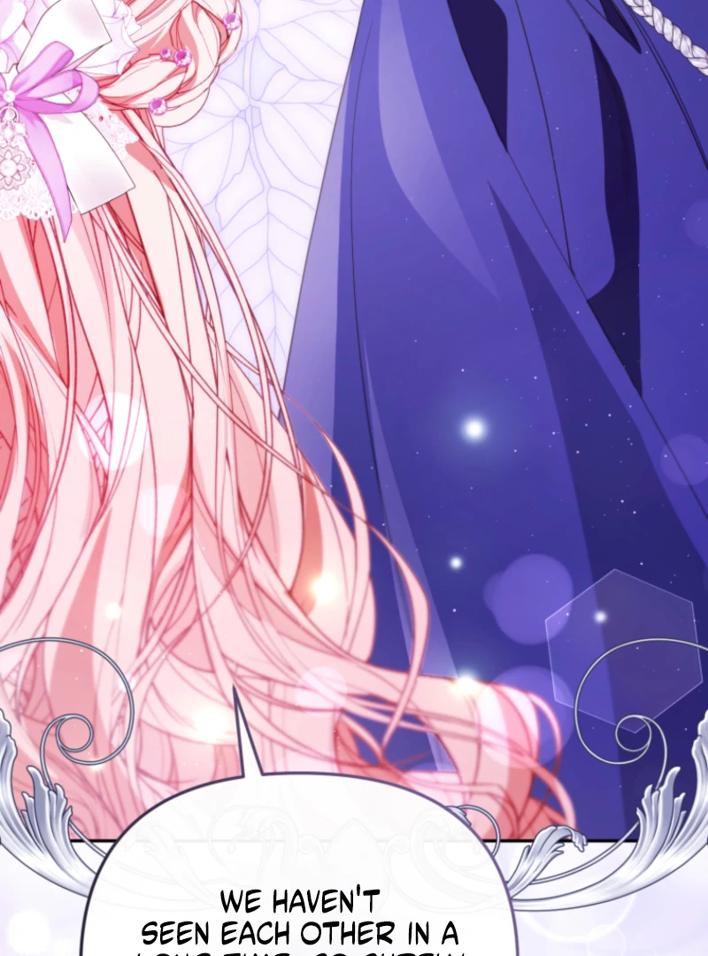 I Will Pay the Price for Deceiving You With My Life Chapter 31 - Page 50