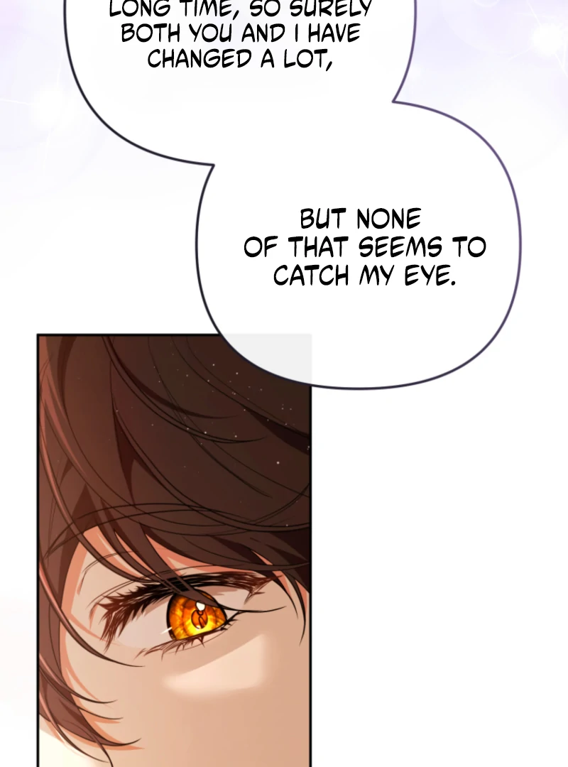 I Will Pay the Price for Deceiving You With My Life Chapter 31 - Page 51