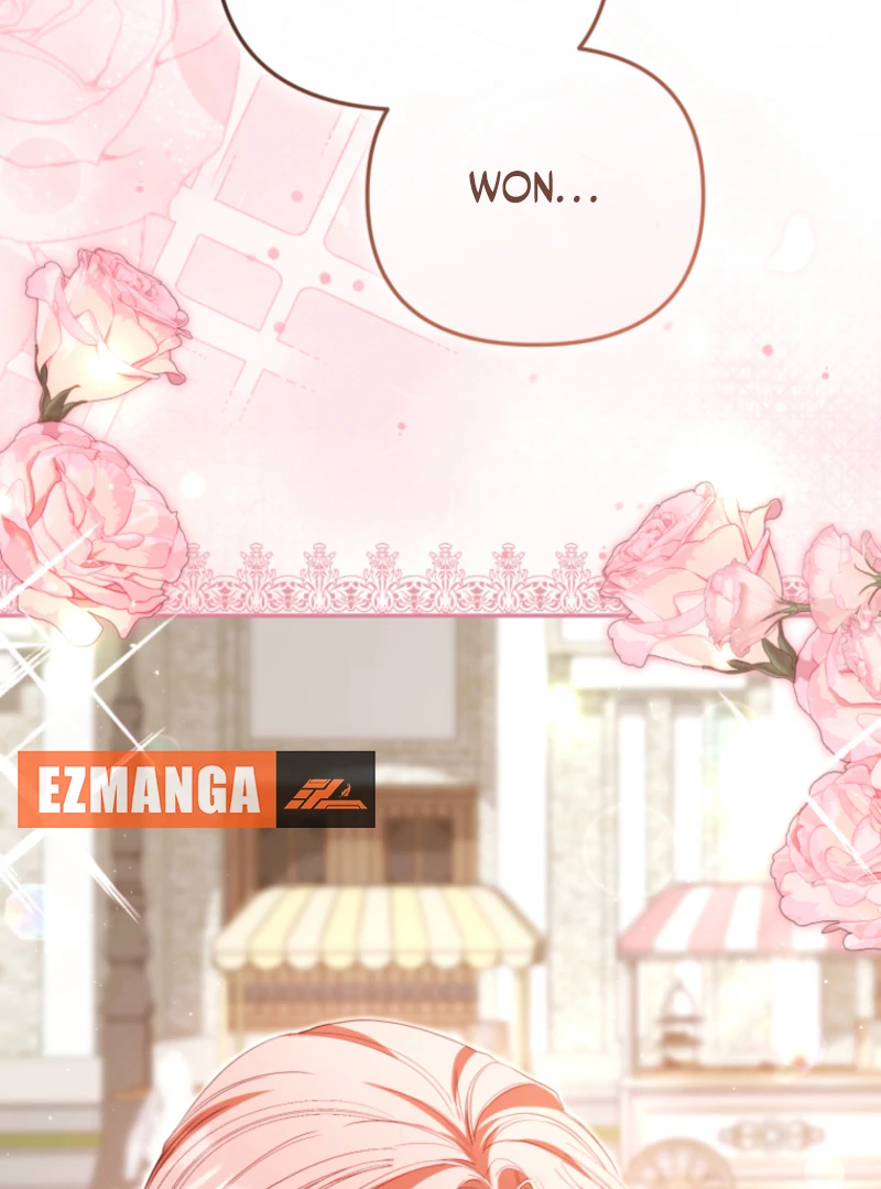 I Will Pay the Price for Deceiving You With My Life Chapter 31 - Page 54