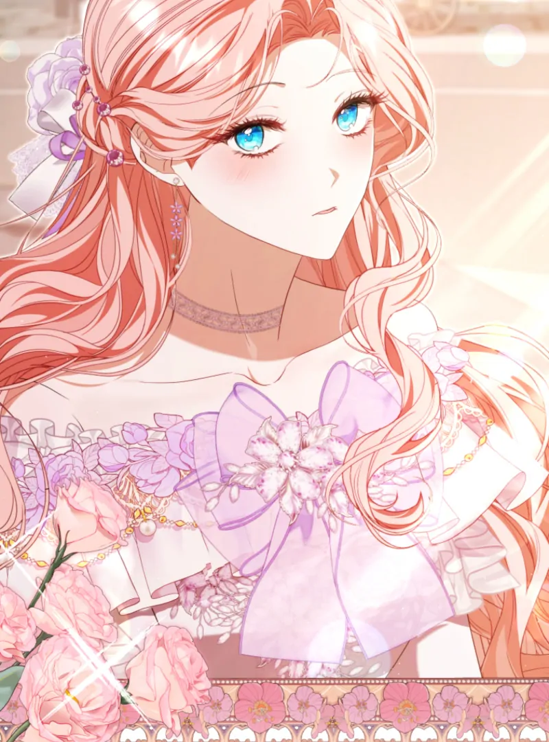 I Will Pay the Price for Deceiving You With My Life Chapter 31 - Page 55