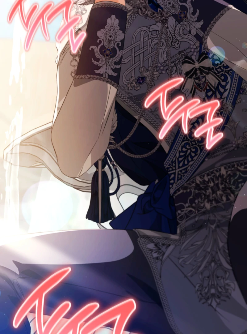 I Will Pay the Price for Deceiving You With My Life Chapter 31 - Page 60