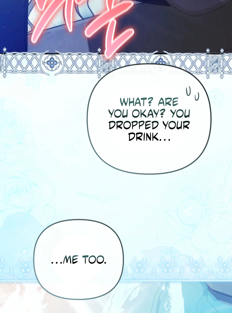 I Will Pay the Price for Deceiving You With My Life Chapter 31 - Page 61