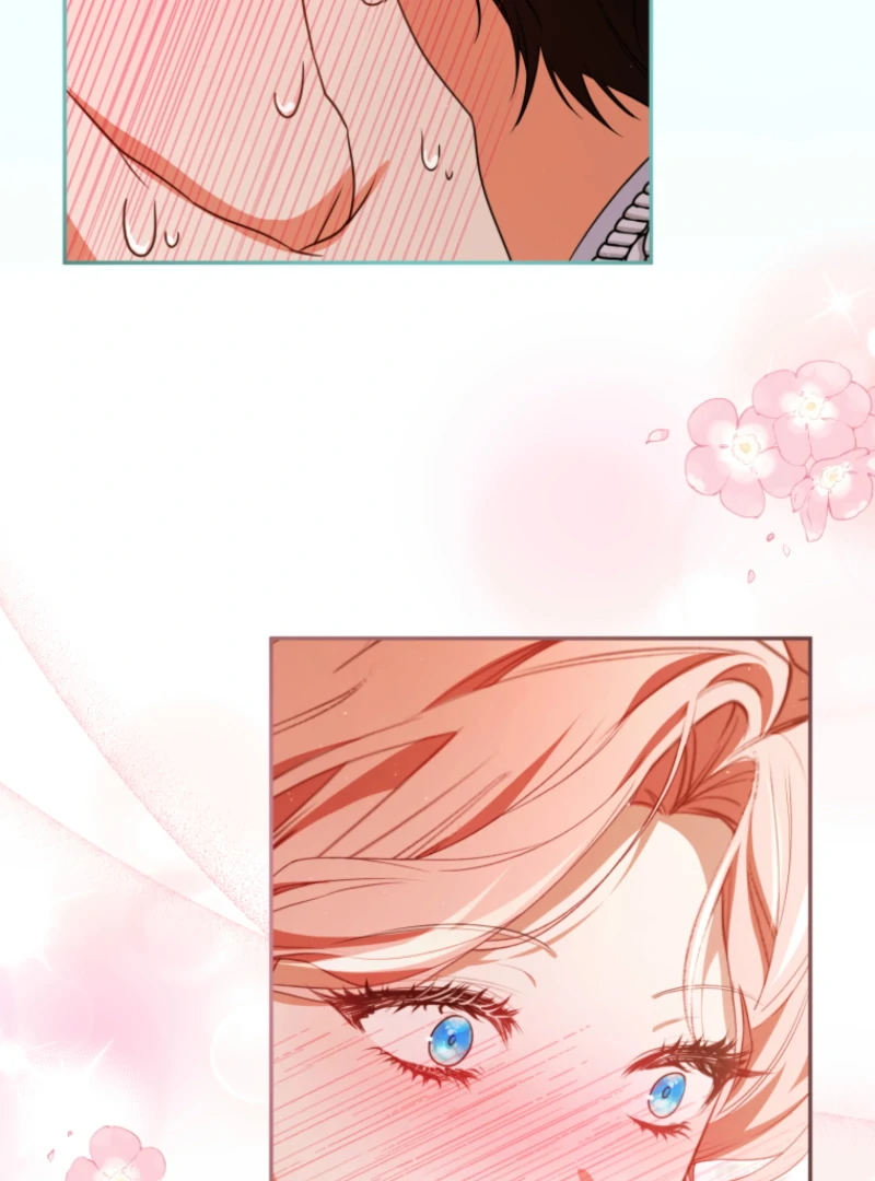 I Will Pay the Price for Deceiving You With My Life Chapter 31 - Page 64