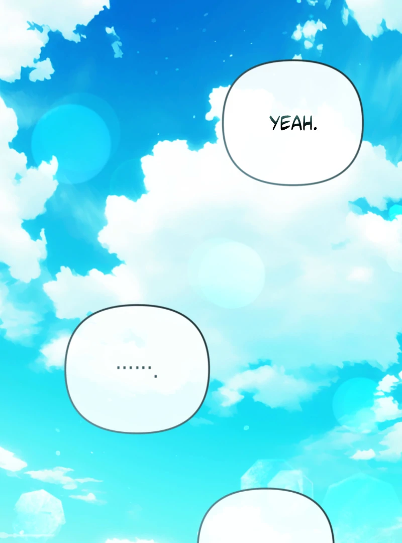 I Will Pay the Price for Deceiving You With My Life Chapter 31 - Page 66