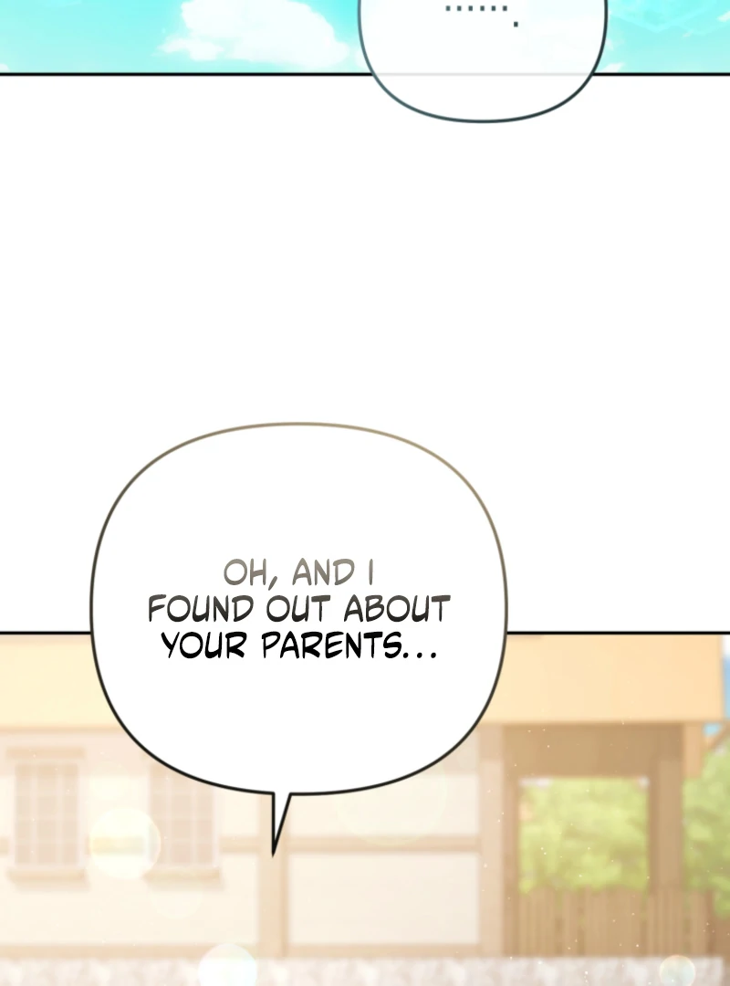 I Will Pay the Price for Deceiving You With My Life Chapter 31 - Page 67