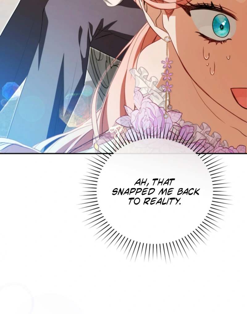 I Will Pay the Price for Deceiving You With My Life Chapter 31 - Page 69