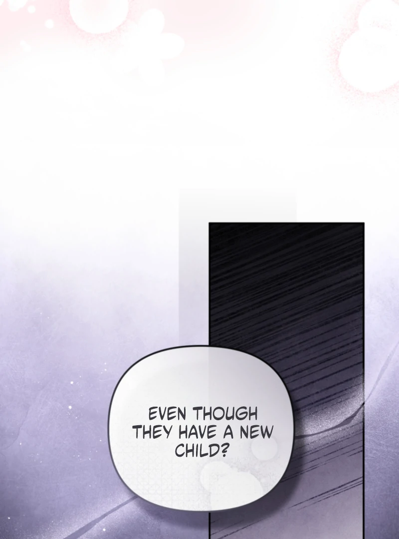 I Will Pay the Price for Deceiving You With My Life Chapter 31 - Page 75