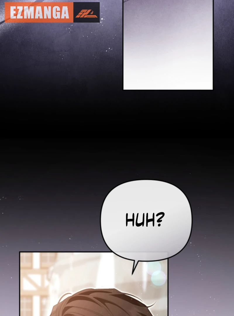 I Will Pay the Price for Deceiving You With My Life Chapter 31 - Page 76