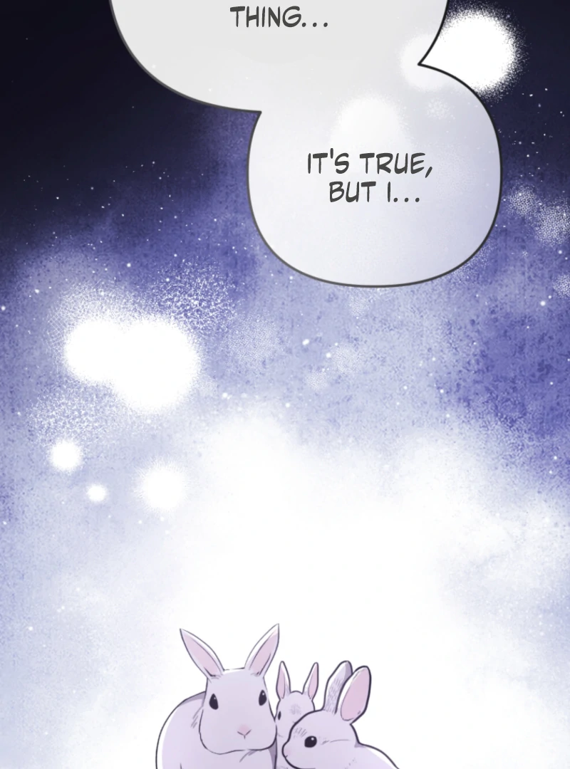 I Will Pay the Price for Deceiving You With My Life Chapter 31 - Page 81