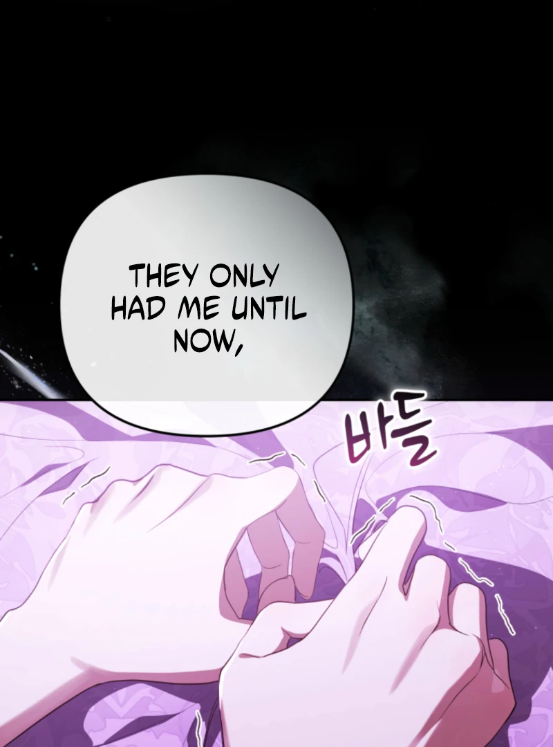 I Will Pay the Price for Deceiving You With My Life Chapter 31 - Page 86