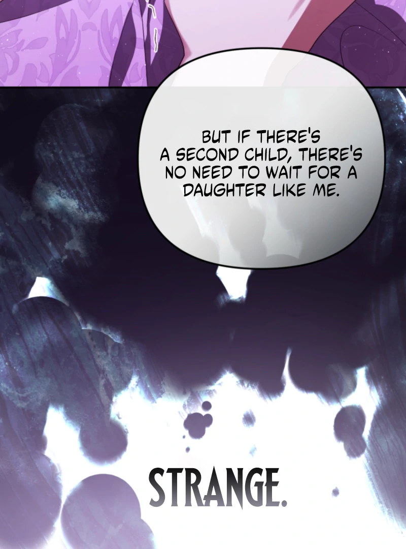 I Will Pay the Price for Deceiving You With My Life Chapter 31 - Page 87