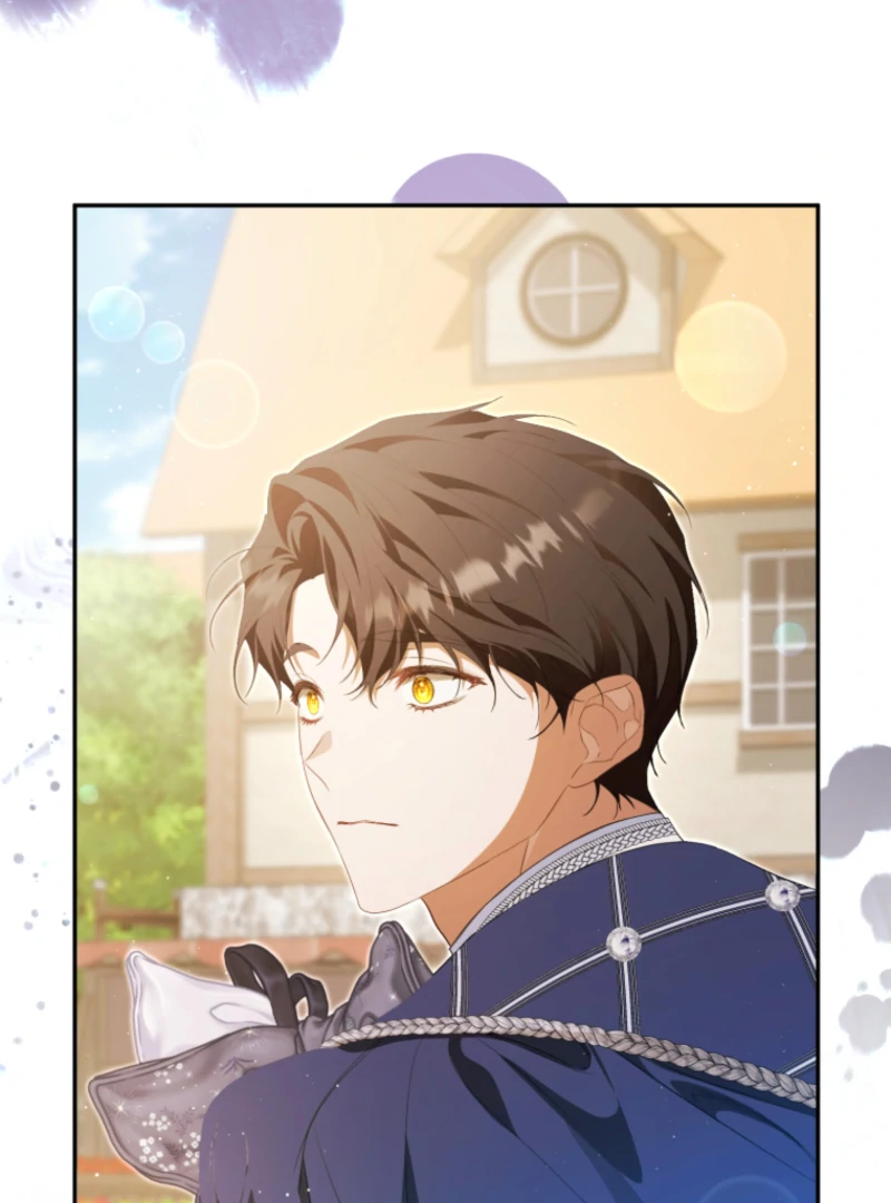 I Will Pay the Price for Deceiving You With My Life Chapter 31 - Page 88