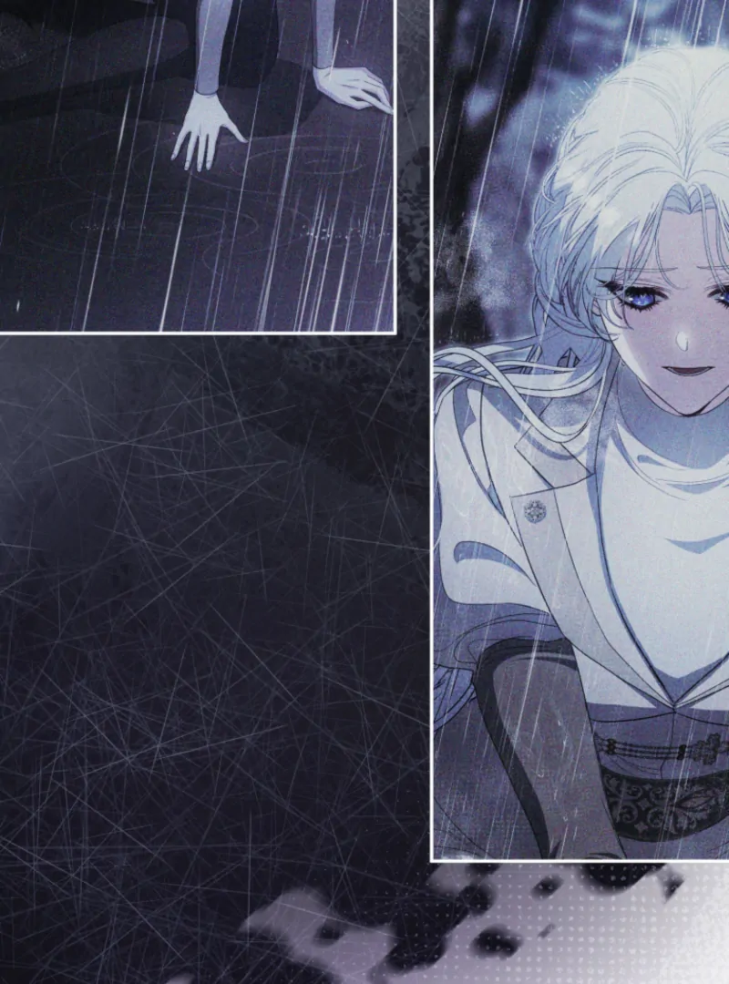 I Will Pay the Price for Deceiving You With My Life Chapter 31 - Page 91