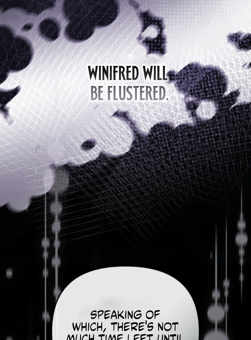 I Will Pay the Price for Deceiving You With My Life Chapter 31 - Page 92