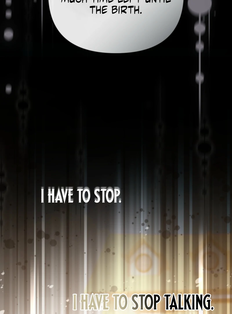 I Will Pay the Price for Deceiving You With My Life Chapter 31 - Page 93