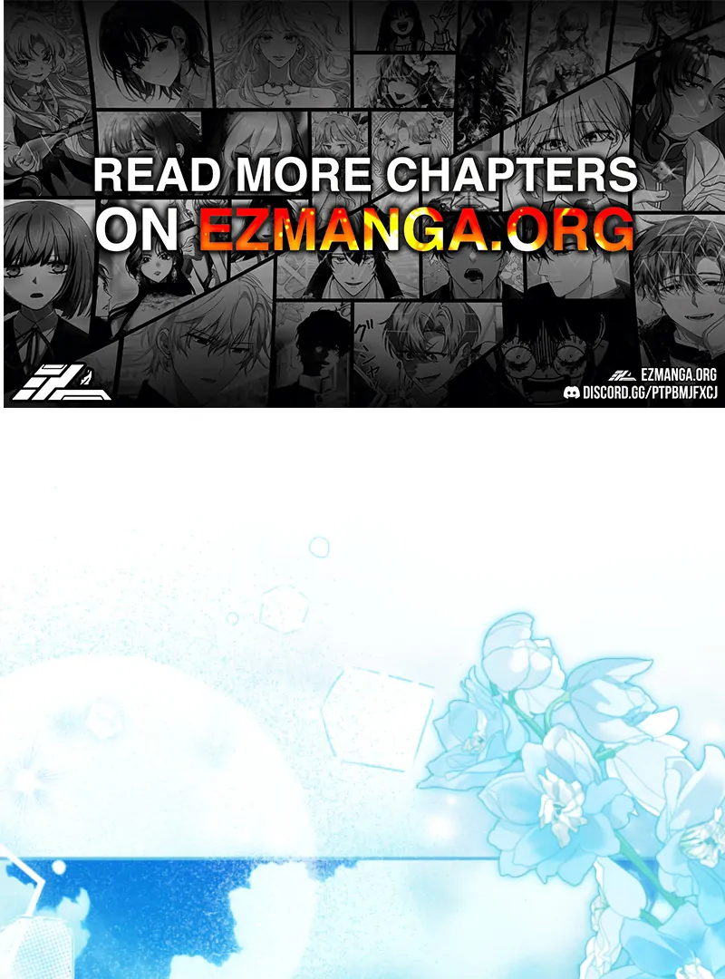 I Will Pay the Price for Deceiving You With My Life Chapter 32 - Page 1