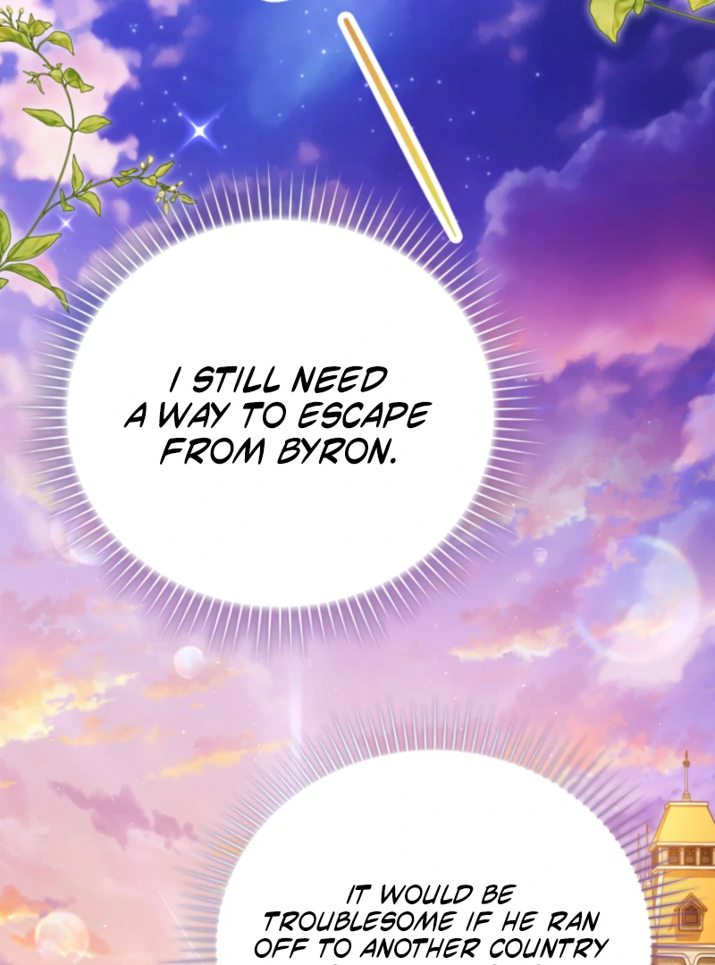 I Will Pay the Price for Deceiving You With My Life Chapter 32 - Page 108