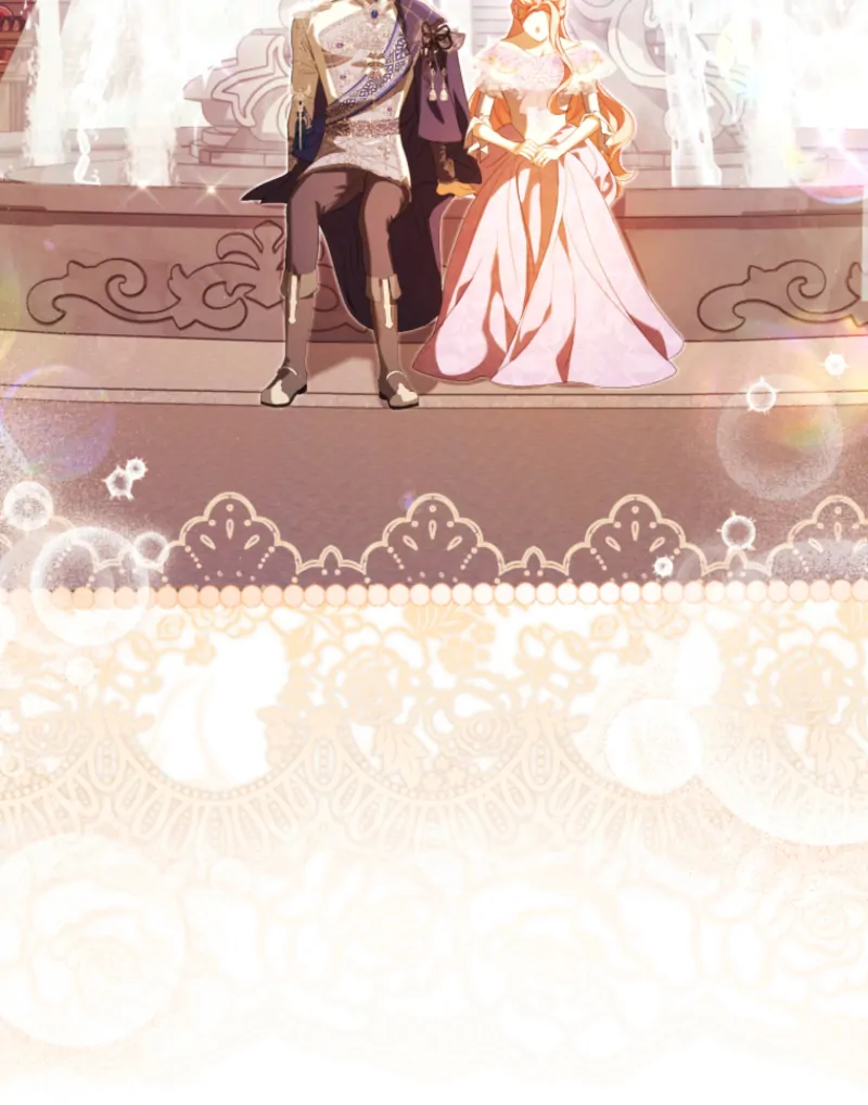 I Will Pay the Price for Deceiving You With My Life Chapter 32 - Page 114