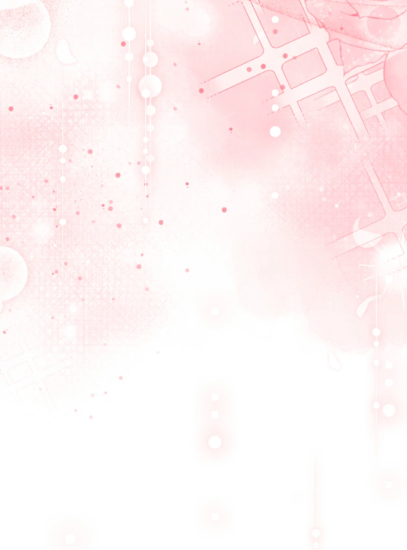 I Will Pay the Price for Deceiving You With My Life Chapter 32 - Page 120